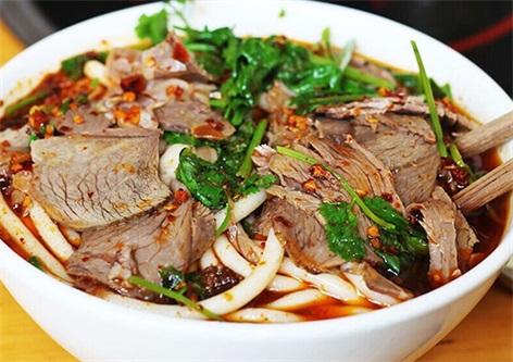 guizhou-cuisine-4.jpg