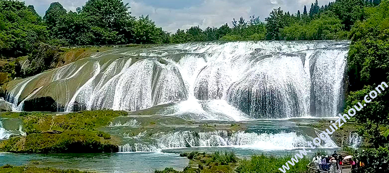 doupotang-waterfalls.jpg