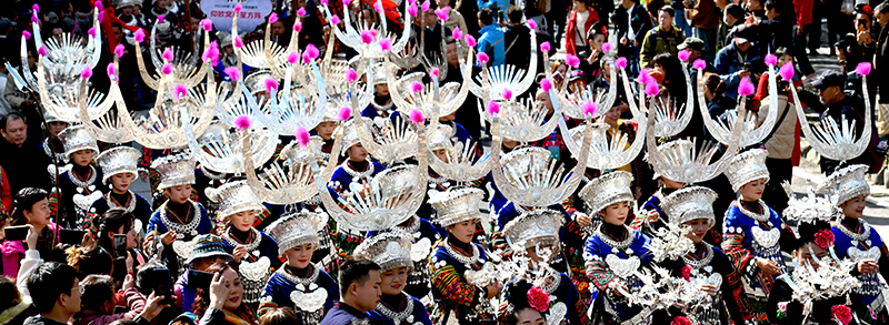 Guizhou-festivals.jpg