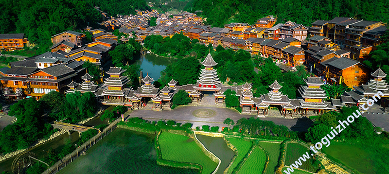 zhaoxing-travel.jpg