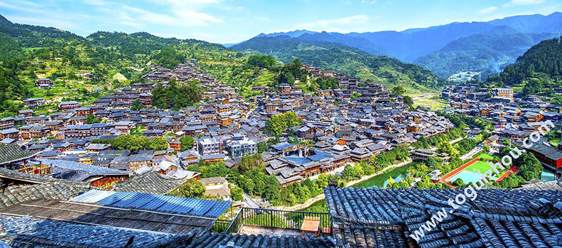 xijiang-qianhu-miao-village.jpg