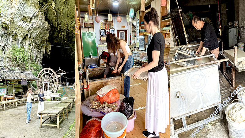 guizhou-paper-making.jpg